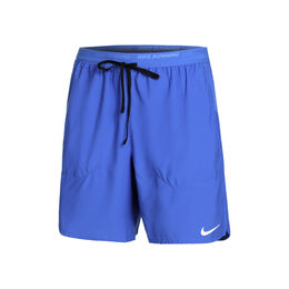 Nike Dri-Fit Stride 2in1 7in Shorts